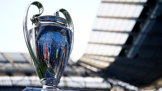 优化, div, 驱动方式 优化, div, 驱动方式