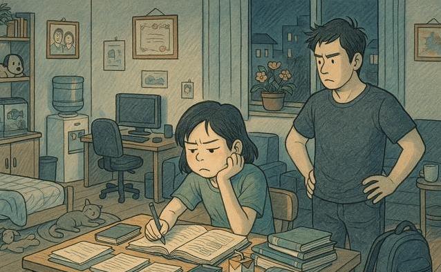 tenan, https, 人每天专注