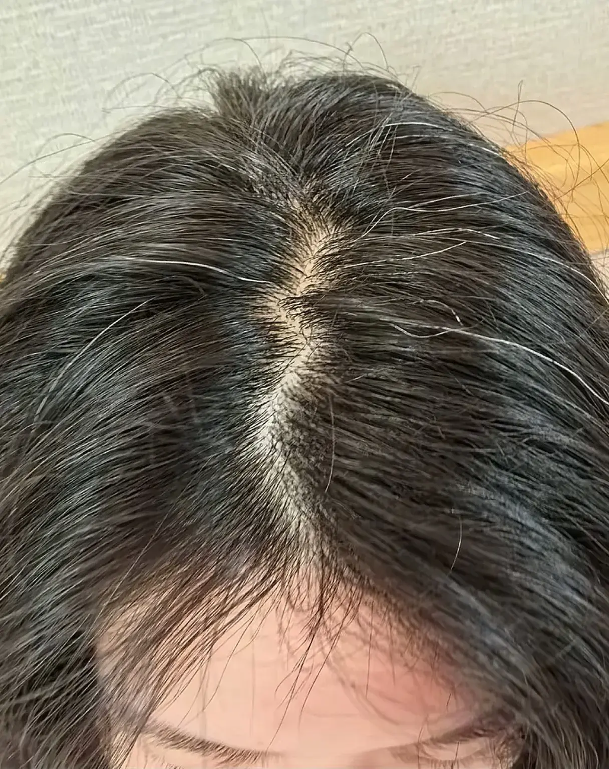 所以说做运