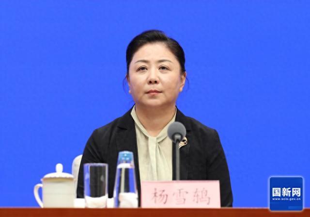 启动高质量
