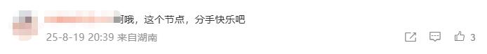 最好的父母, div, 奥运冠军安