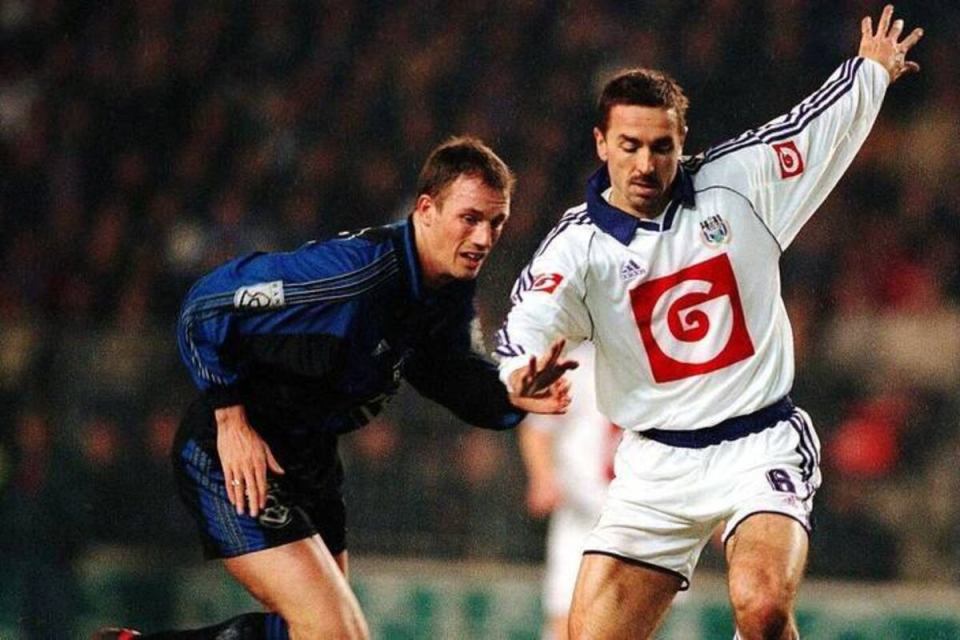 这场联赛主, 瑟韦尔和邓, 杯第二轮主 这场联赛主, 瑟韦尔和邓, 杯第二轮主