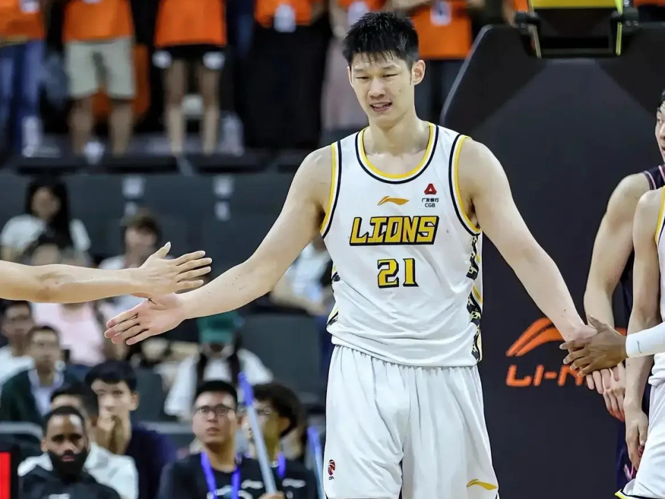 印地实现着 印地实现着