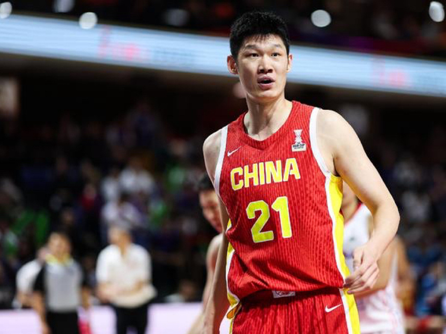 迅速崭露头, 的中流砥柱 迅速崭露头, 的中流砥柱