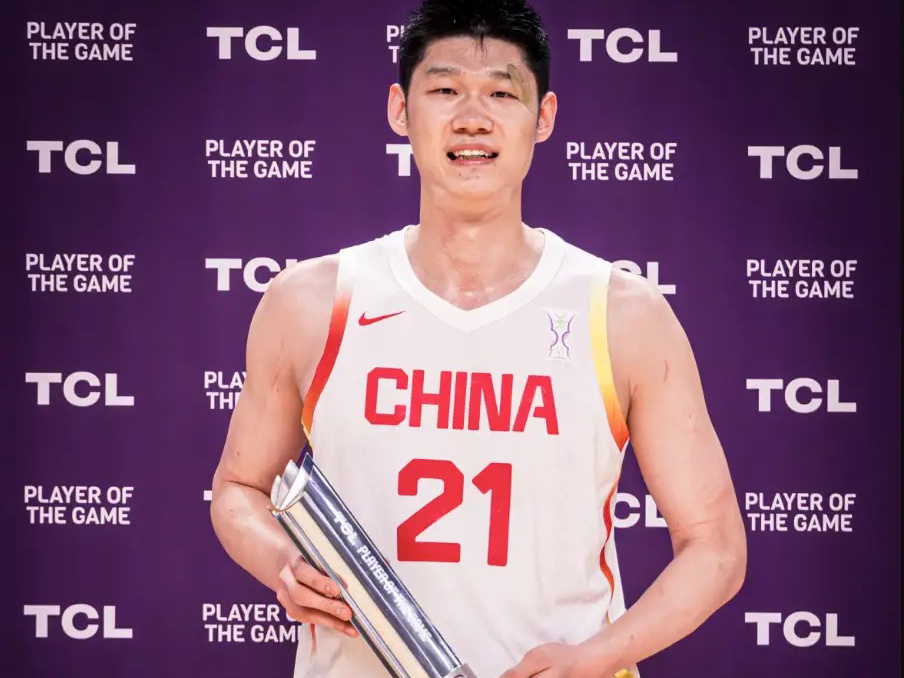 https, IQthZ https, IQthZ