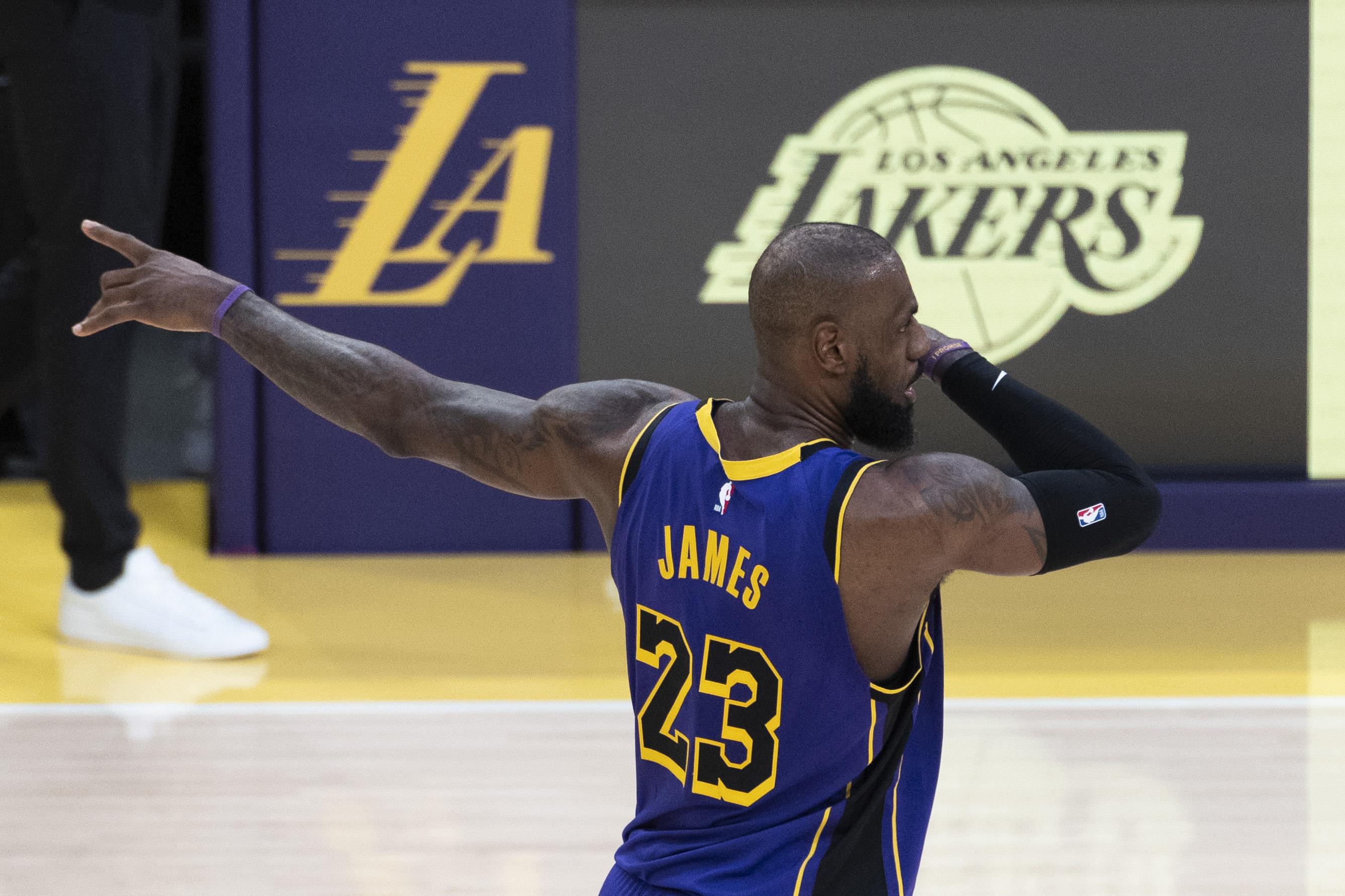 朗在, 造一种自己, 怎么办了 朗在, 造一种自己, 怎么办了