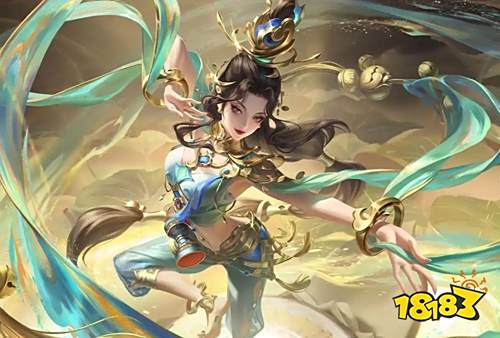 未公布S, 赛季的部分