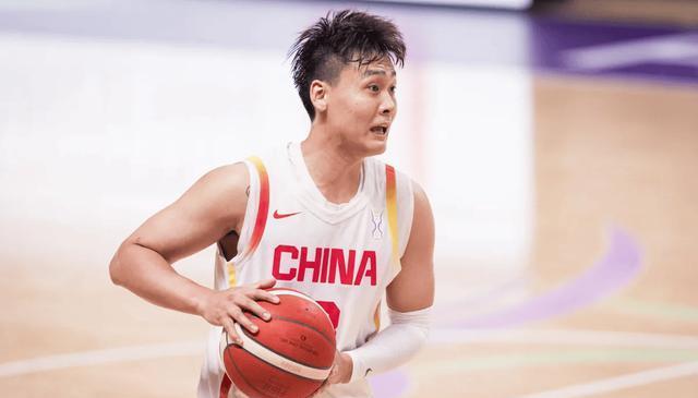 cn, 支真正的种