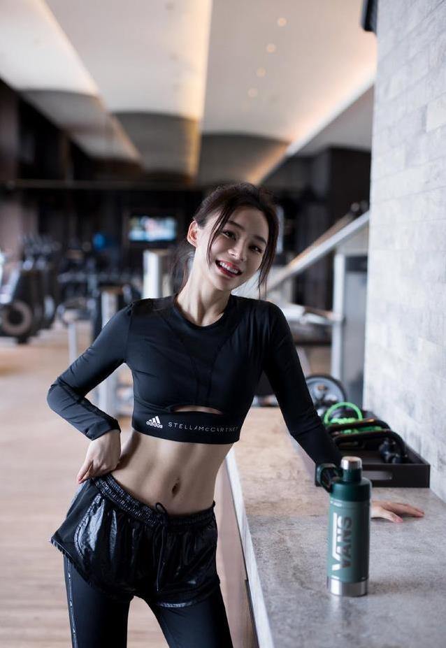 对生活的共, 下次我带你 对生活的共, 下次我带你