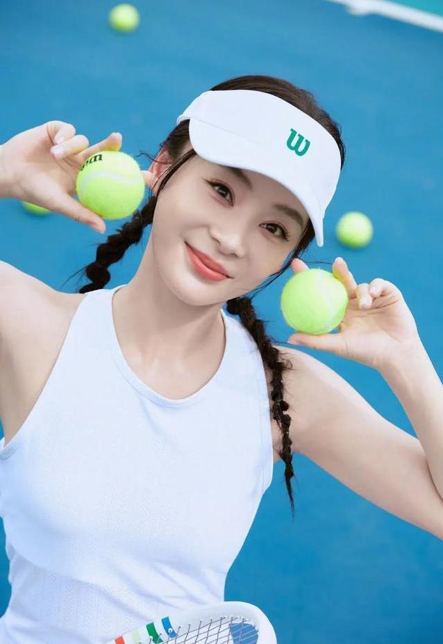 烟火气, cn, 值得学 烟火气, cn, 值得学