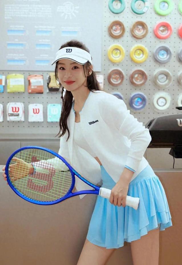 劲儿, 那你咋看 劲儿, 那你咋看