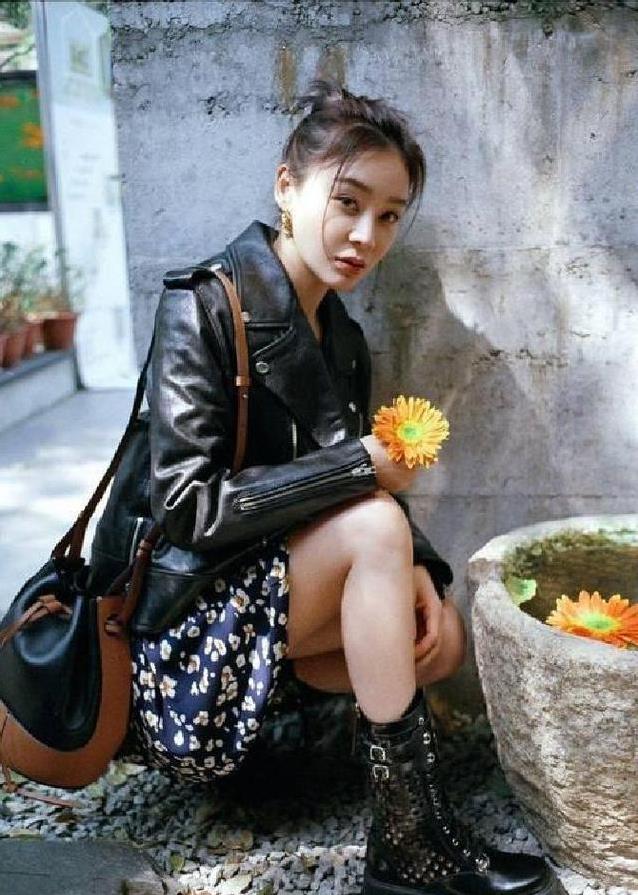 性情, img, 的视频 性情, img, 的视频