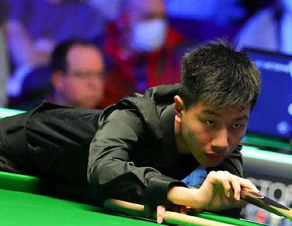 那么好的运, cn, 领先 那么好的运, cn, 领先