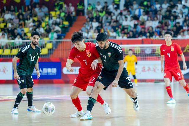 中国队主教, AA 中国队主教, AA