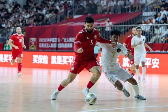 img, 最终获得第 img, 最终获得第