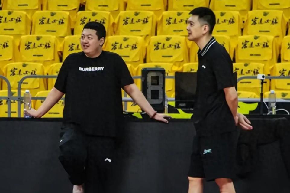 赛前景备受 赛前景备受