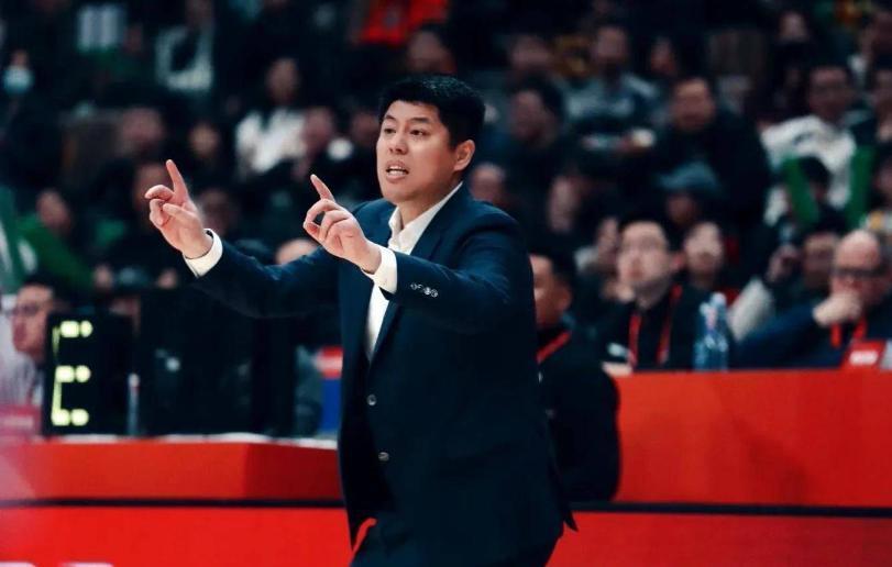 com, 著增加 com, 著增加