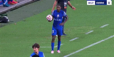 src, 所以韦世豪, 付出沉重代