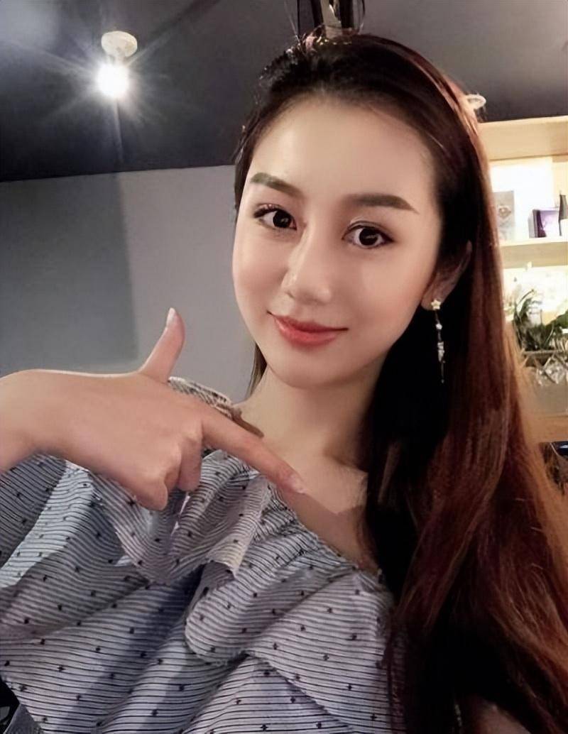 就是陈露在 就是陈露在