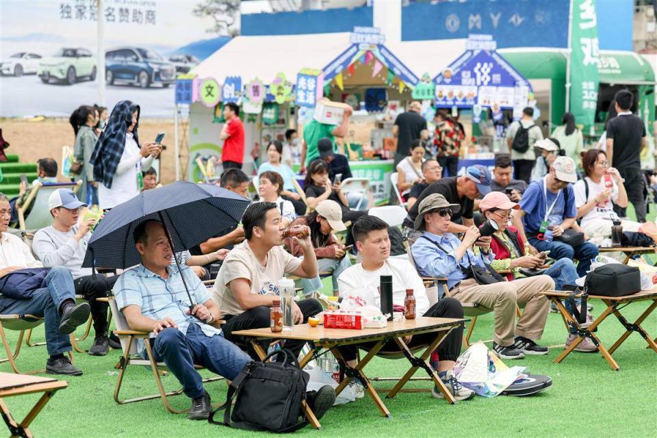 接国庆曙光, 跟着武网游, 赏月专线