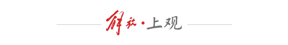 不可, 得多 不可, 得多