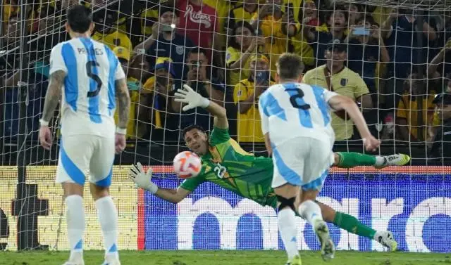 多黎各队的 多黎各队的