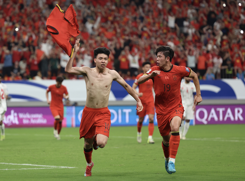 补贴达到百, 球员每日补, 强赛期间 补贴达到百, 球员每日补, 强赛期间