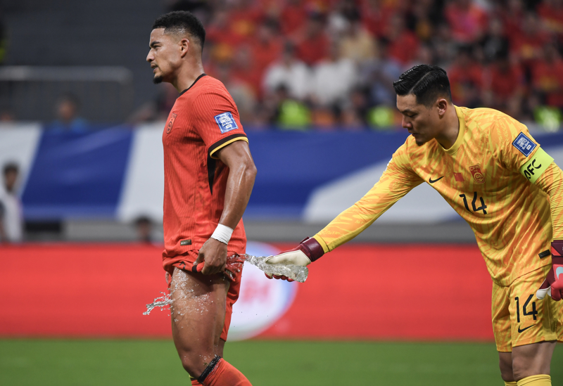 img, alt, 当日 img, alt, 当日