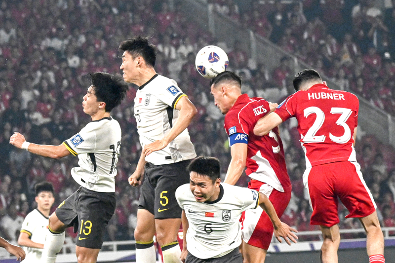 偿约, img 偿约, img