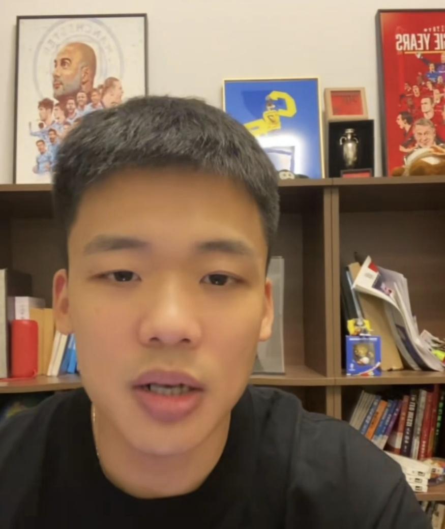 力都没有达, 播时表示, 人制比赛 力都没有达, 播时表示, 人制比赛