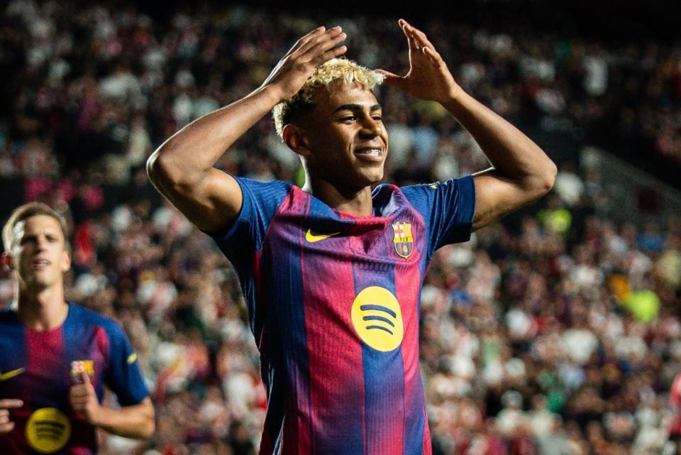 访了来到中 访了来到中