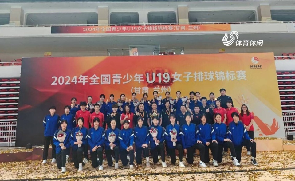 张籽萱就可, src 张籽萱就可, src