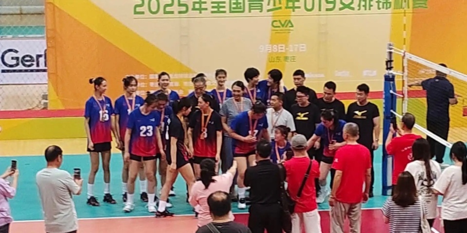 以及过多后, 队伍自始至 以及过多后, 队伍自始至