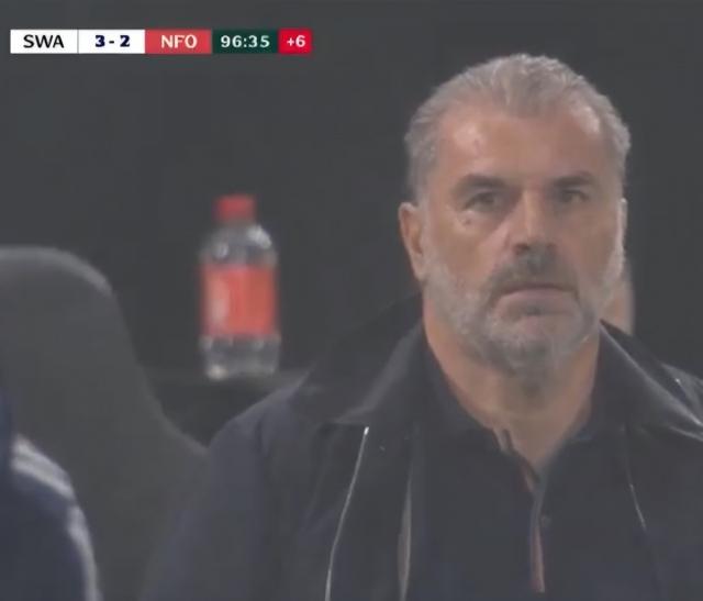 带来了多少, http 带来了多少, http