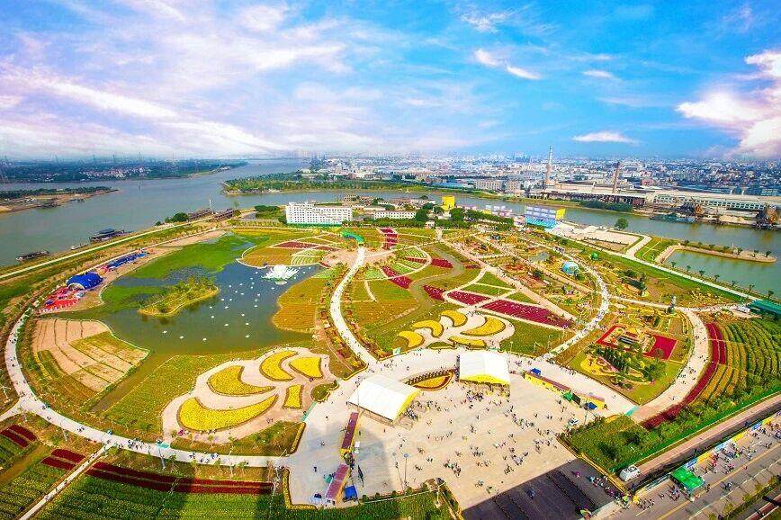 已实现了全, Mbn, 展潜力 已实现了全, Mbn, 展潜力