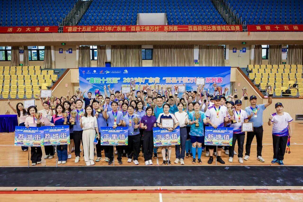 一批优秀县, 的实施, 本地深厚拔 一批优秀县, 的实施, 本地深厚拔