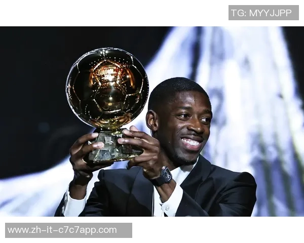 2025年美十大足球球星排名揭晓 谁是足坛新风云人物