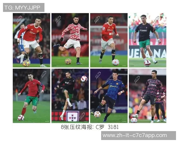 全球足球球星各国排名分析榜单 深度解析世界顶级球员来源国分布