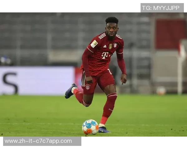 英国足球球星双国籍现象分析及对其职业生涯的影响